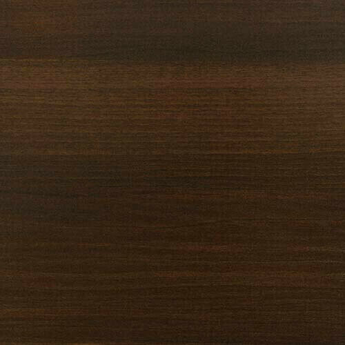 Spisestuesæt Victorville 307 (Nød)