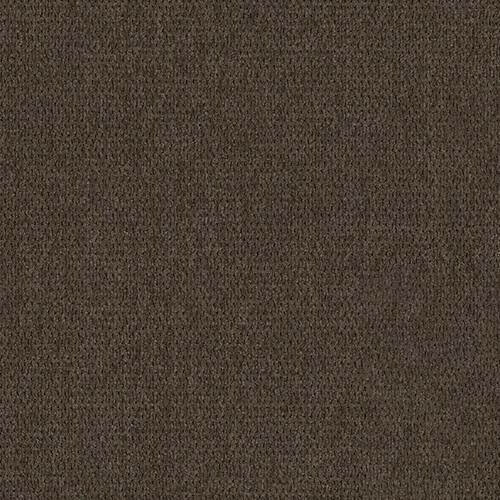 Spisestuesæt Victorville 307 (Nød)