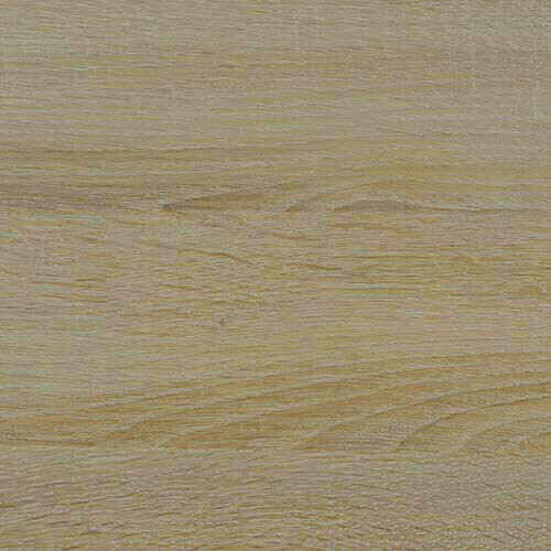 Spisestuesæt Victorville 307 (Sonoma eg)