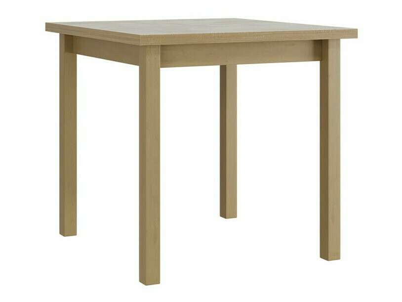 Spisestuesæt Victorville 310 (Sonoma eg)