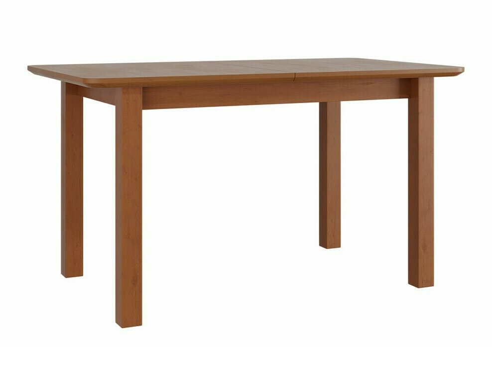 Spisestuesæt Victorville 311 (Ahorn)