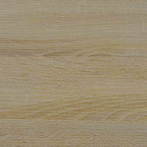 Spisestuesæt Victorville 312 (Sonoma eg)