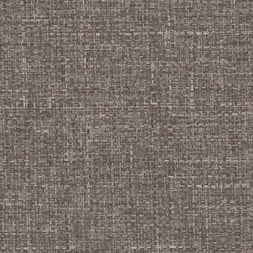 Spisestuesæt Victorville 312 (Sonoma eg)