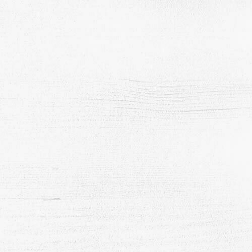 Spisestuesæt Victorville 315 (Hvid)