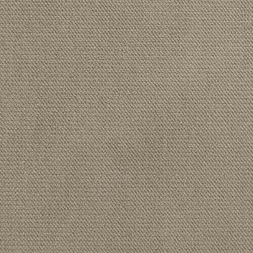 Spisestuesæt Victorville 315 (Hvid)