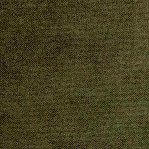 Spisestuesæt Victorville 319 (Hvid)