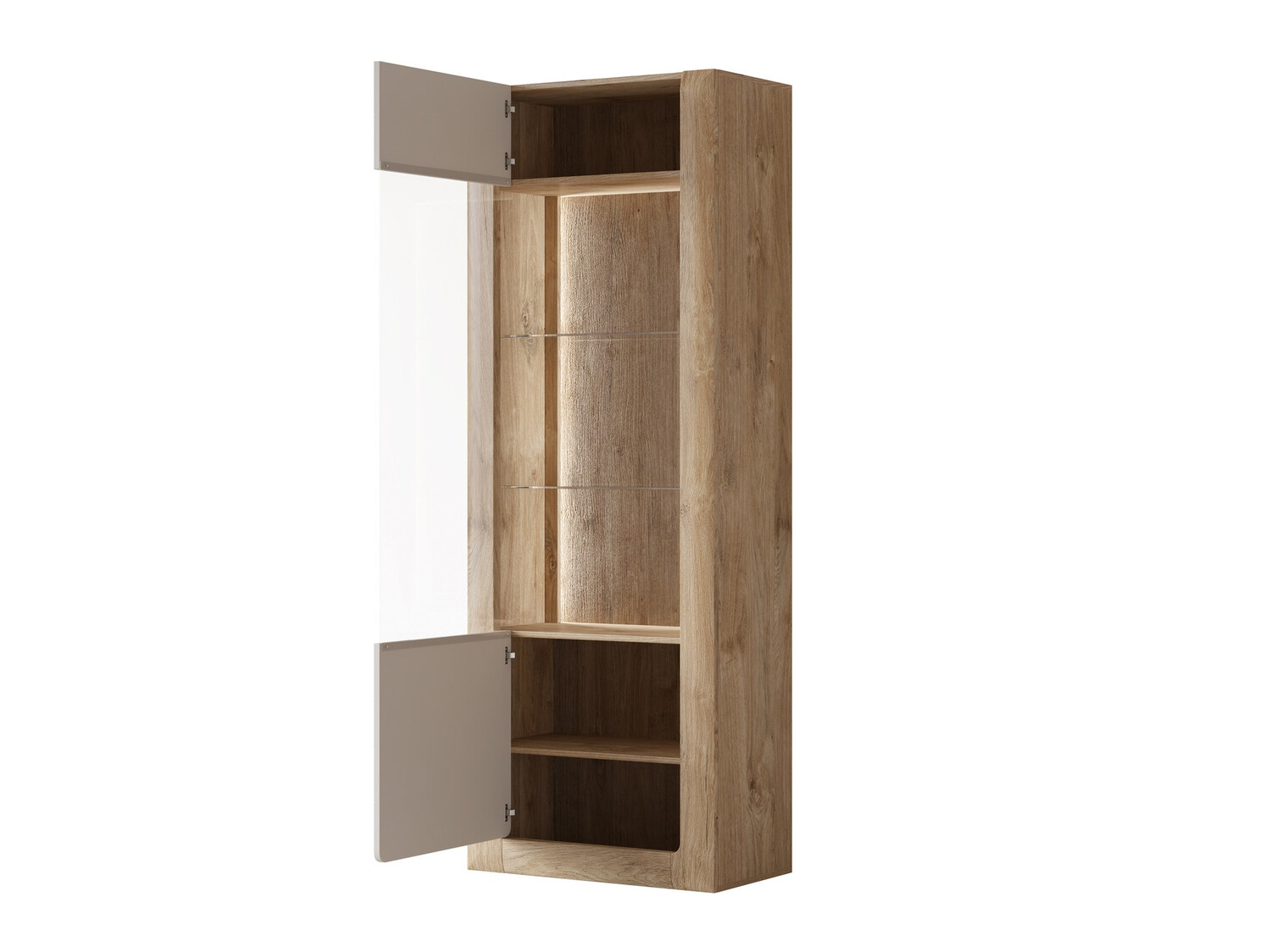 Stuemøbelsæt Sovera 109