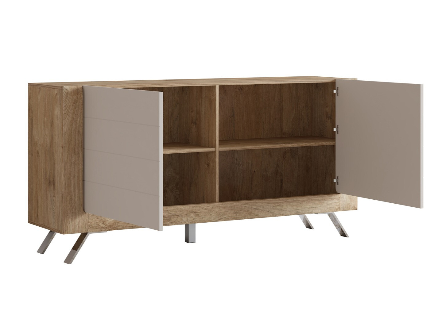 Stuemøbelsæt Sovera 109