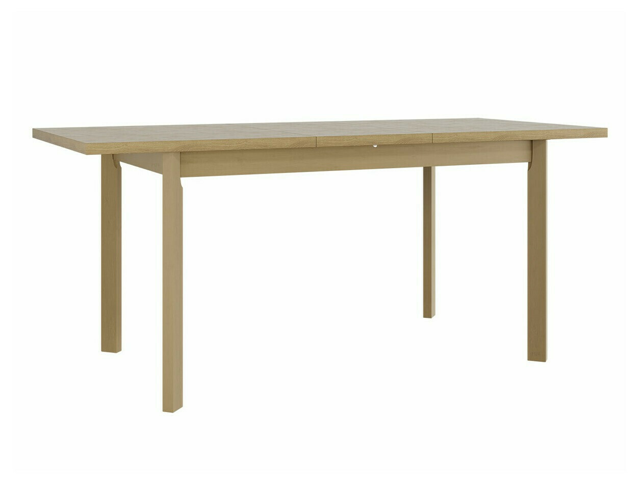 Spisestuesæt Victorville 320 (Nød)