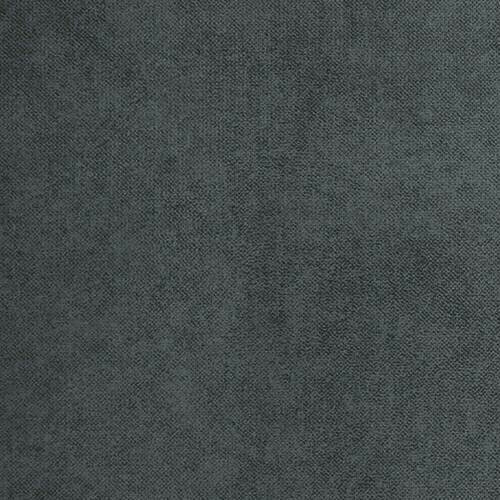 Spisestuesæt Victorville 320 (Sonoma eg)