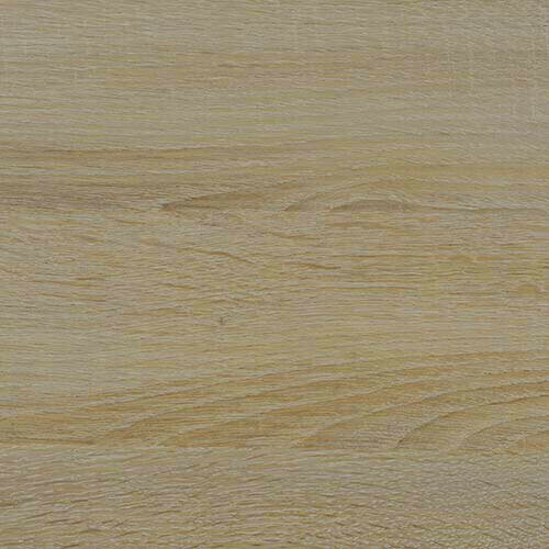 Spisestuesæt Victorville 320 (Sonoma eg)