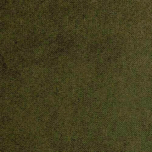 Spisestuesæt Victorville 325 (Hvid)