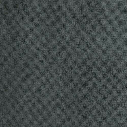 Spisestuesæt Victorville 325 (Sort)