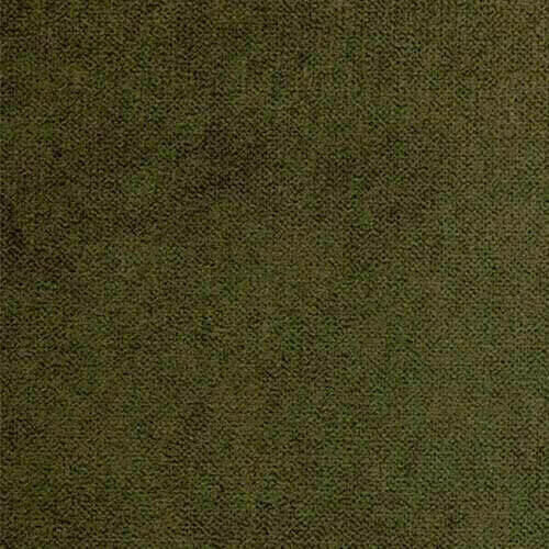 Spisestuesæt Victorville 326 (Sort)