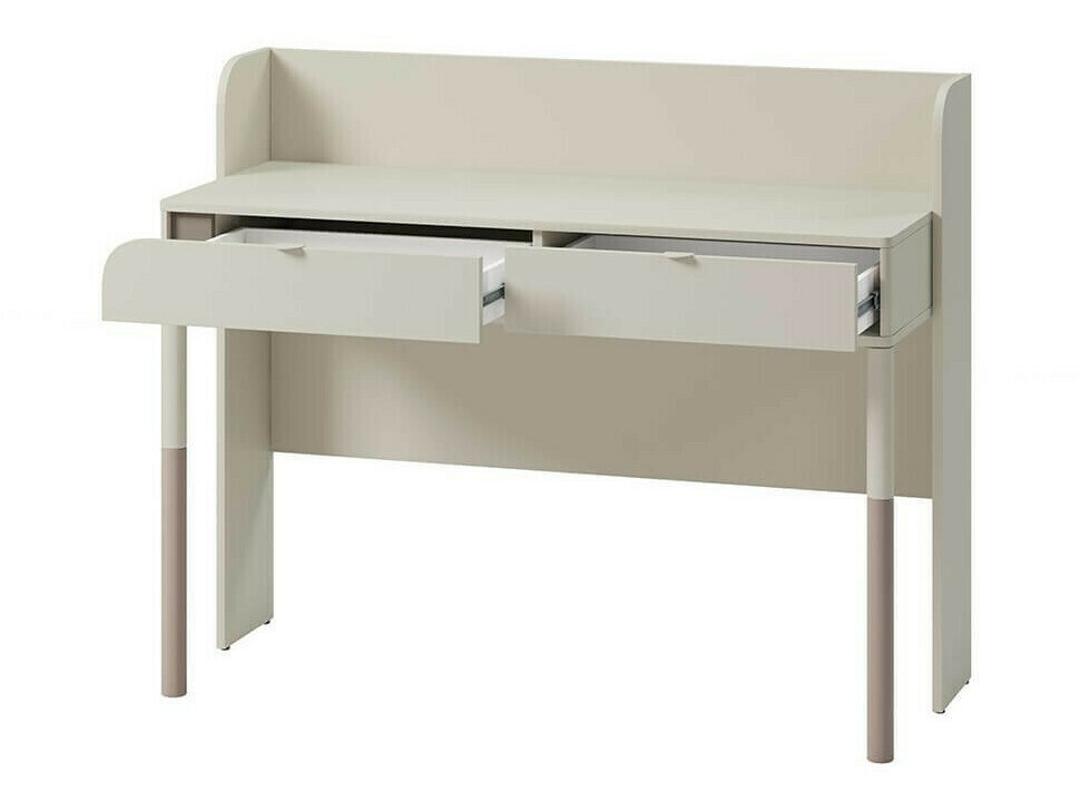 Børneværelsessæt Lomsono 118