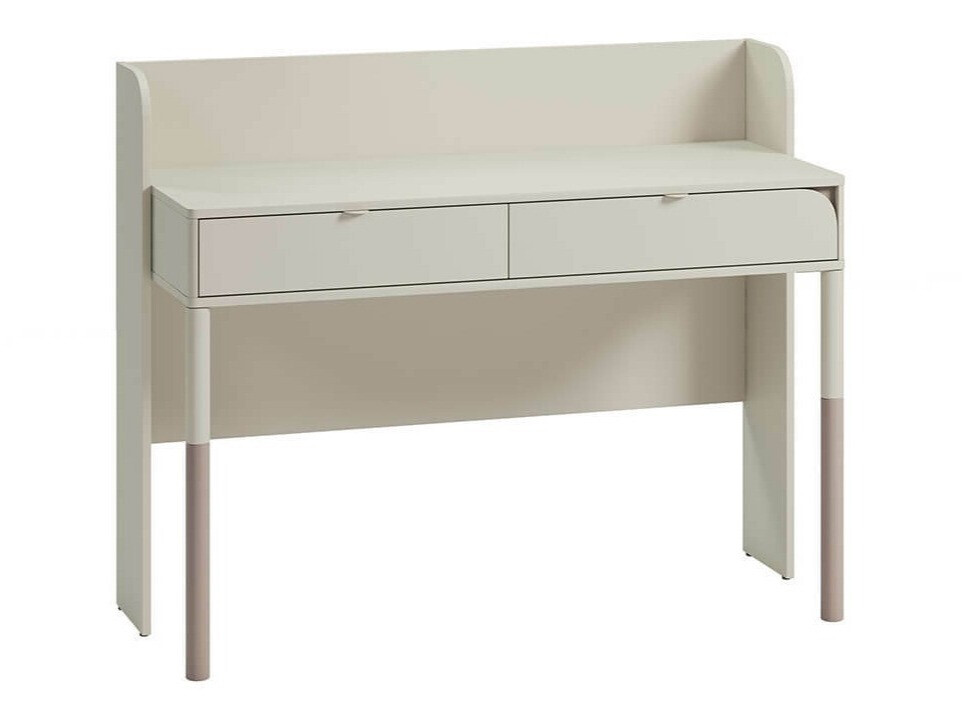 Skrivebord Lomsono 112