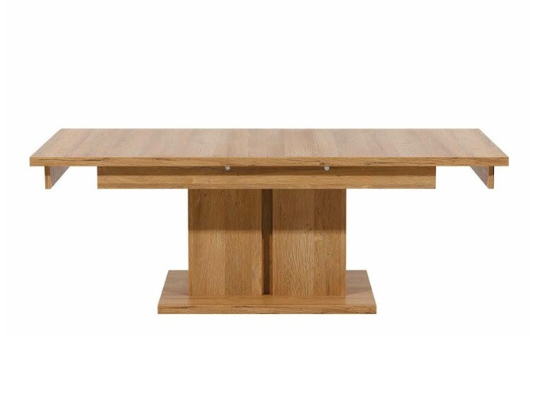 Transformer sofabord Sonciro 109