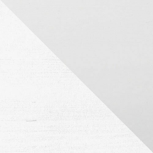 Spisestuesæt Victorville 267 (Hvid)