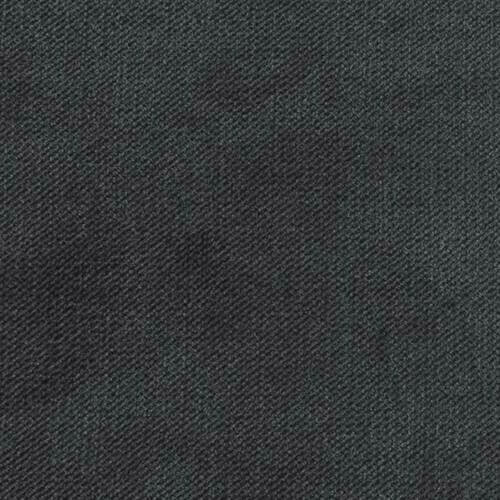 Spisestuesæt Victorville 267 (Hvid)