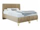Kontinentalseng Logan 112 (Amor Velvet 4304)