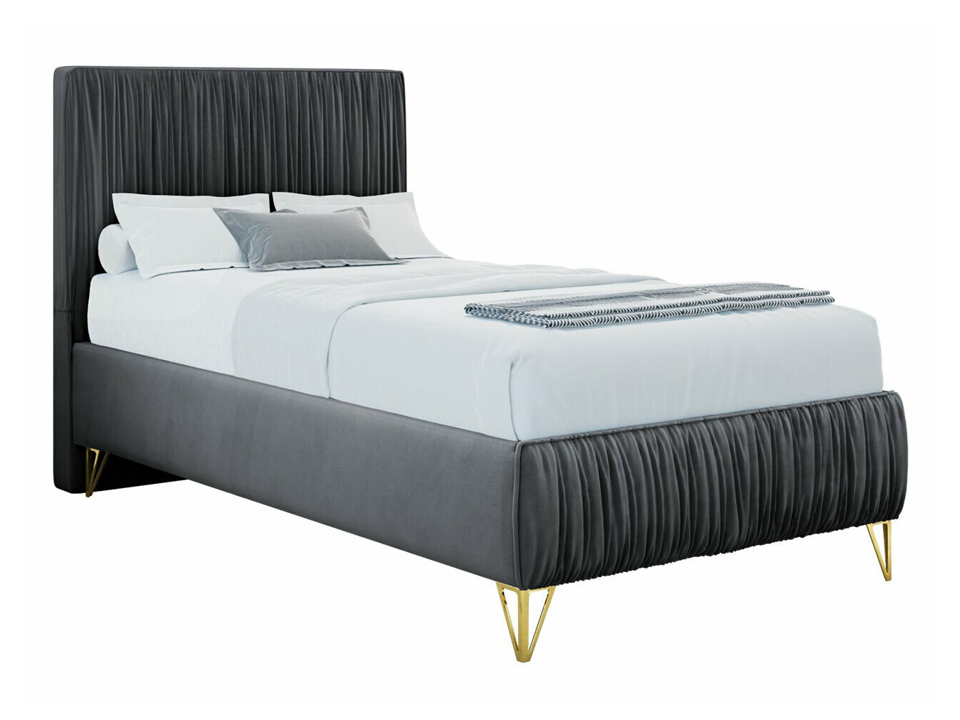 Kontinentalseng Logan 112 (Amor Velvet 4321)