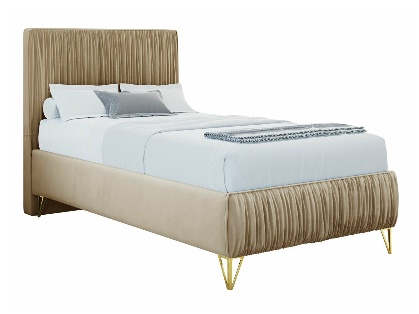 Seng Logan 112 (Amor Velvet 4304)