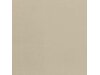 Seng Logan 112 (Amor Velvet 4304)