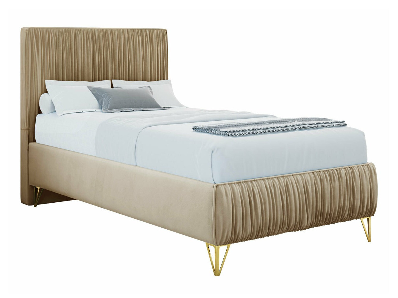 Seng Logan 112 (Amor Velvet 4304)