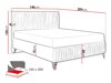 Seng Logan 112 (Amor Velvet 4304)