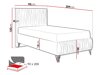 Seng Logan 112 (Amor Velvet 4321)