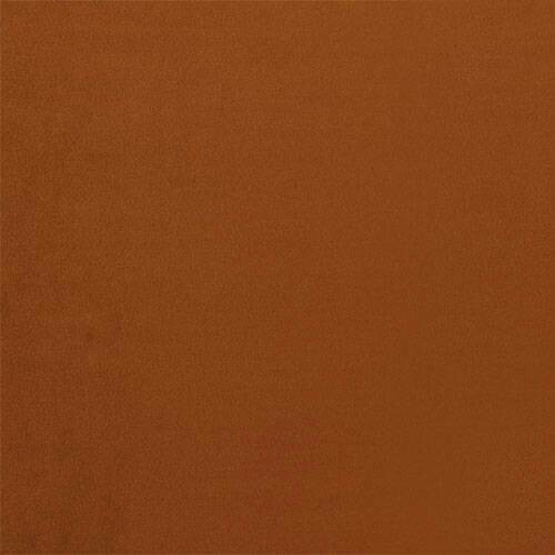 Kontinentalseng Logan 112 (Amor Velvet 4305)