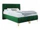Kontinentalseng Logan 112 (Amor Velvet 4311)