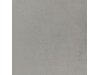 Kontinentalseng Logan 112 (Amor Velvet 4318)