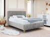 Kontinentalseng Logan 112 (Amor Velvet 4318)