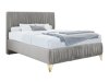 Kontinentalseng Logan 112 (Amor Velvet 4318)