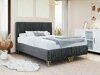 Kontinentalseng Logan 112 (Amor Velvet 4321)