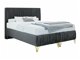 Kontinentalseng Logan 112 (Amor Velvet 4321)