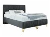 Kontinentalseng Logan 112 (Amor Velvet 4321)