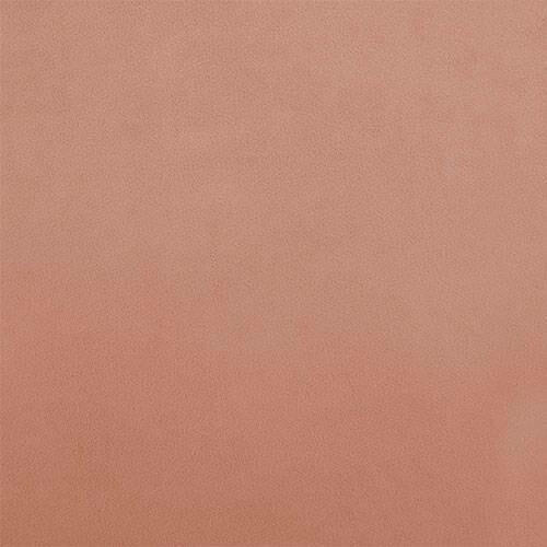 Kontinentalseng Logan 112 (Amor Velvet 4328)