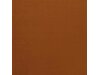 Seng Logan 112 (Amor Velvet 4305)