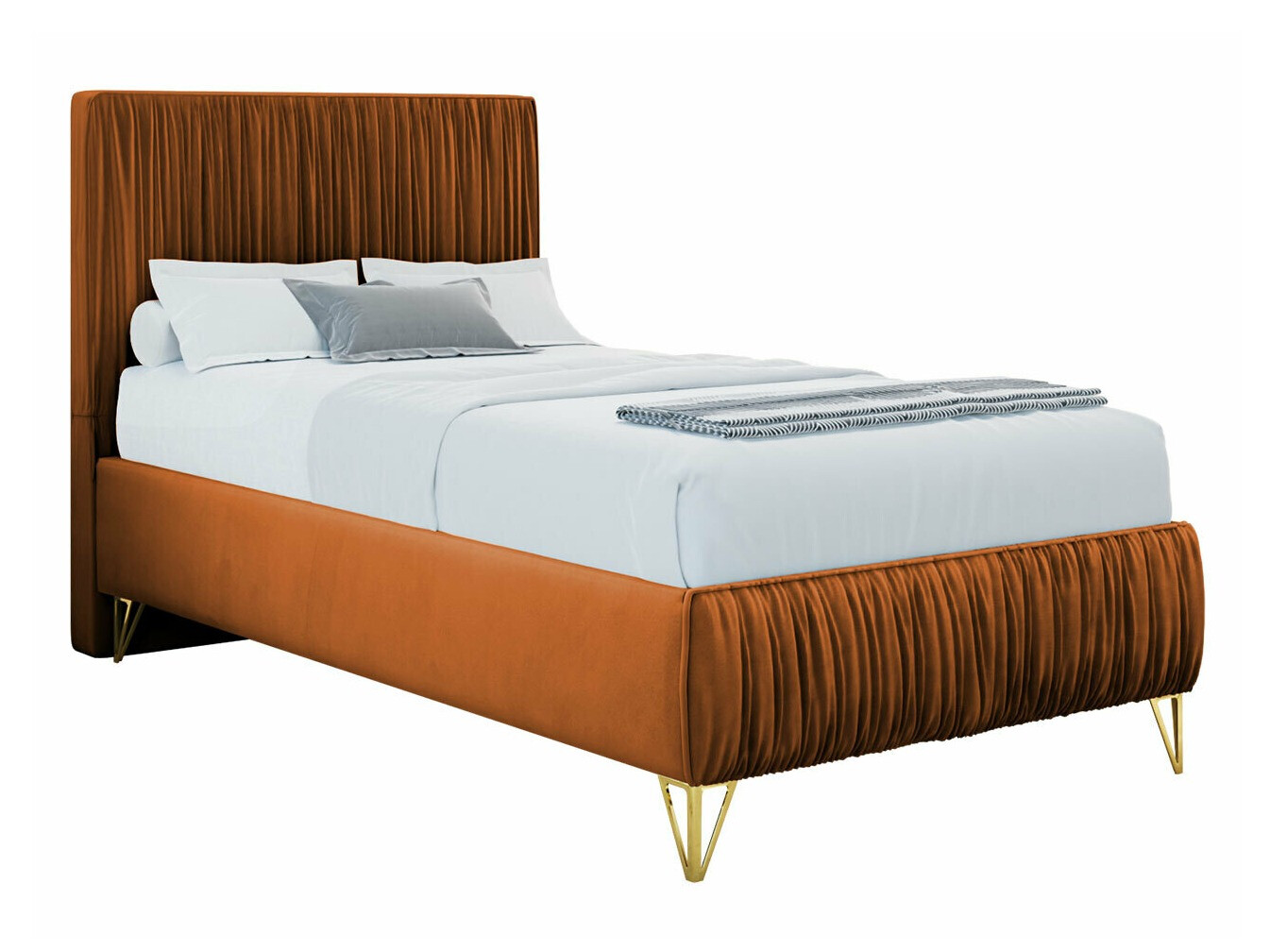 Seng Logan 112 (Amor Velvet 4305)