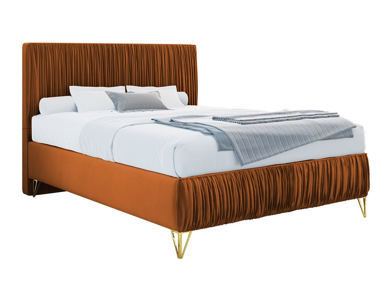 Seng Logan 112 (Amor Velvet 4305)