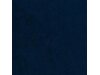Seng Logan 112 (Amor Velvet 4314)