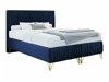 Seng Logan 112 (Amor Velvet 4314)