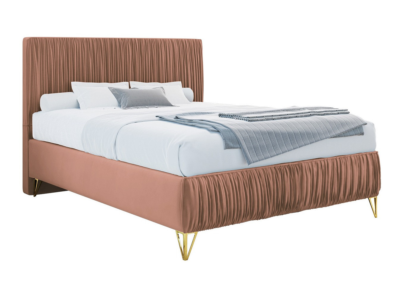 Seng Logan 112 (Amor Velvet 4328)