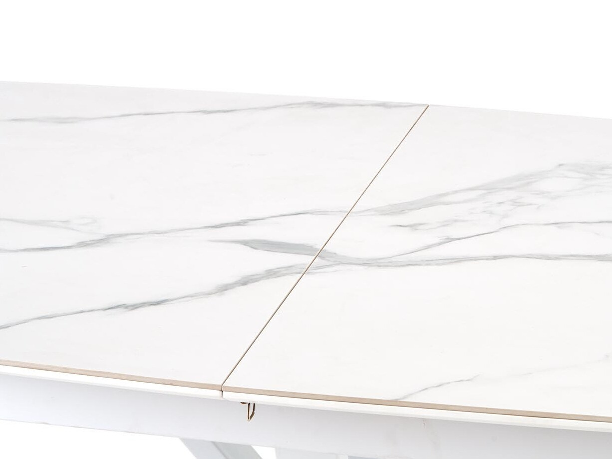 Spisestuesæt Houston 1560