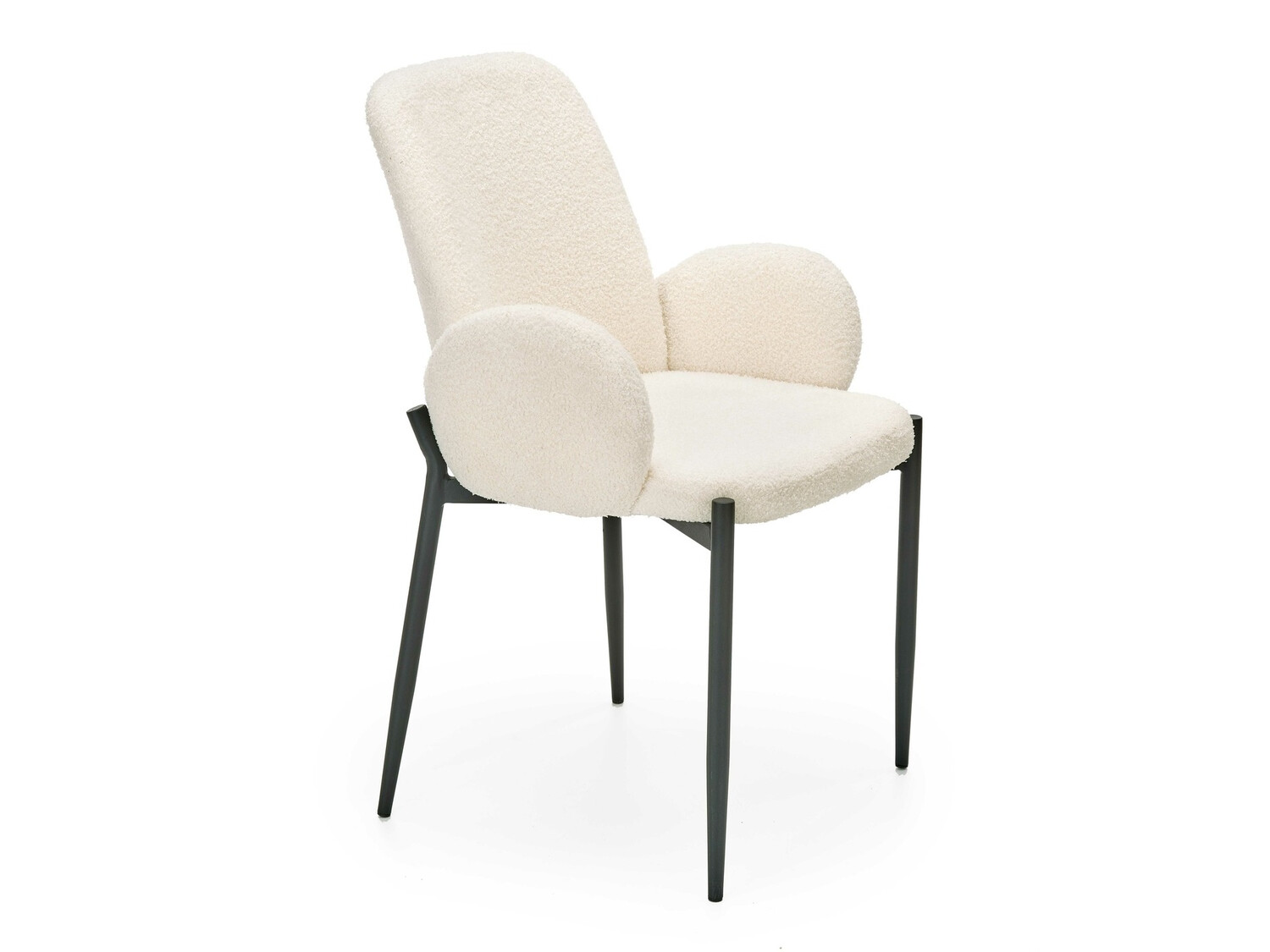 Spisestuesæt Houston 1560