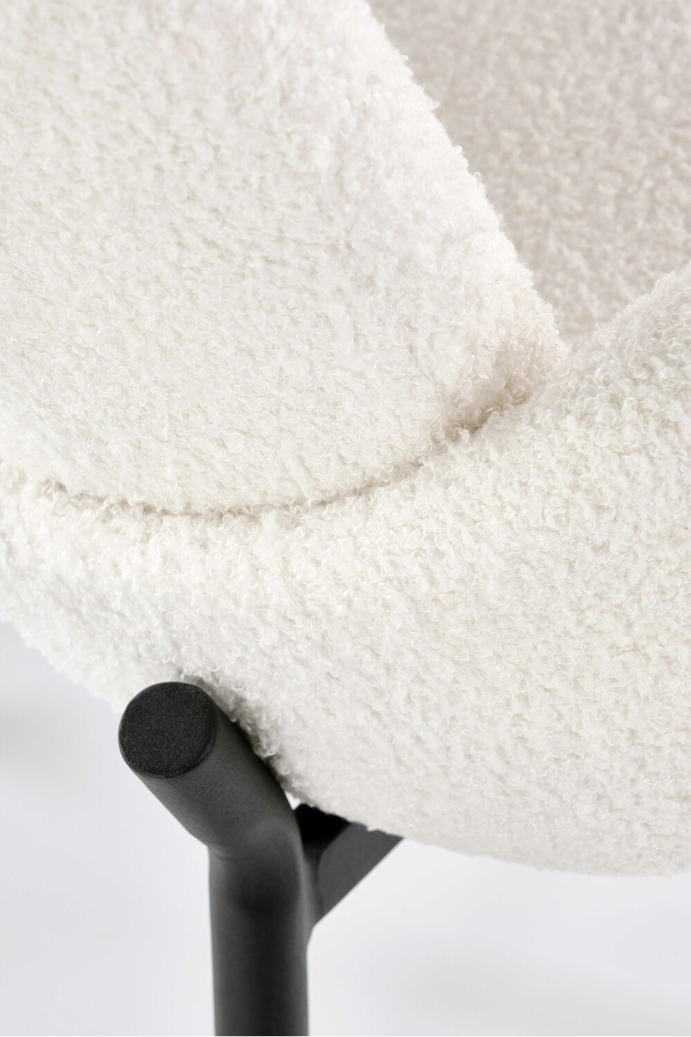 Spisestuesæt Houston 1560