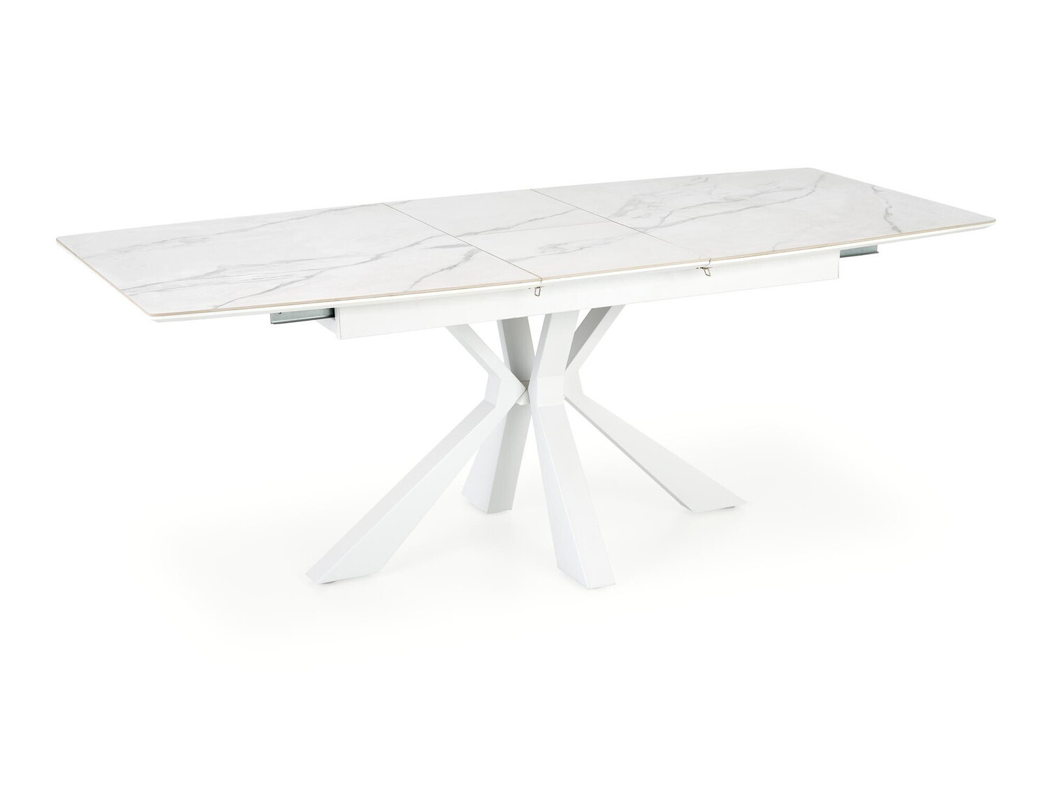 Spisestuesæt Houston 1561