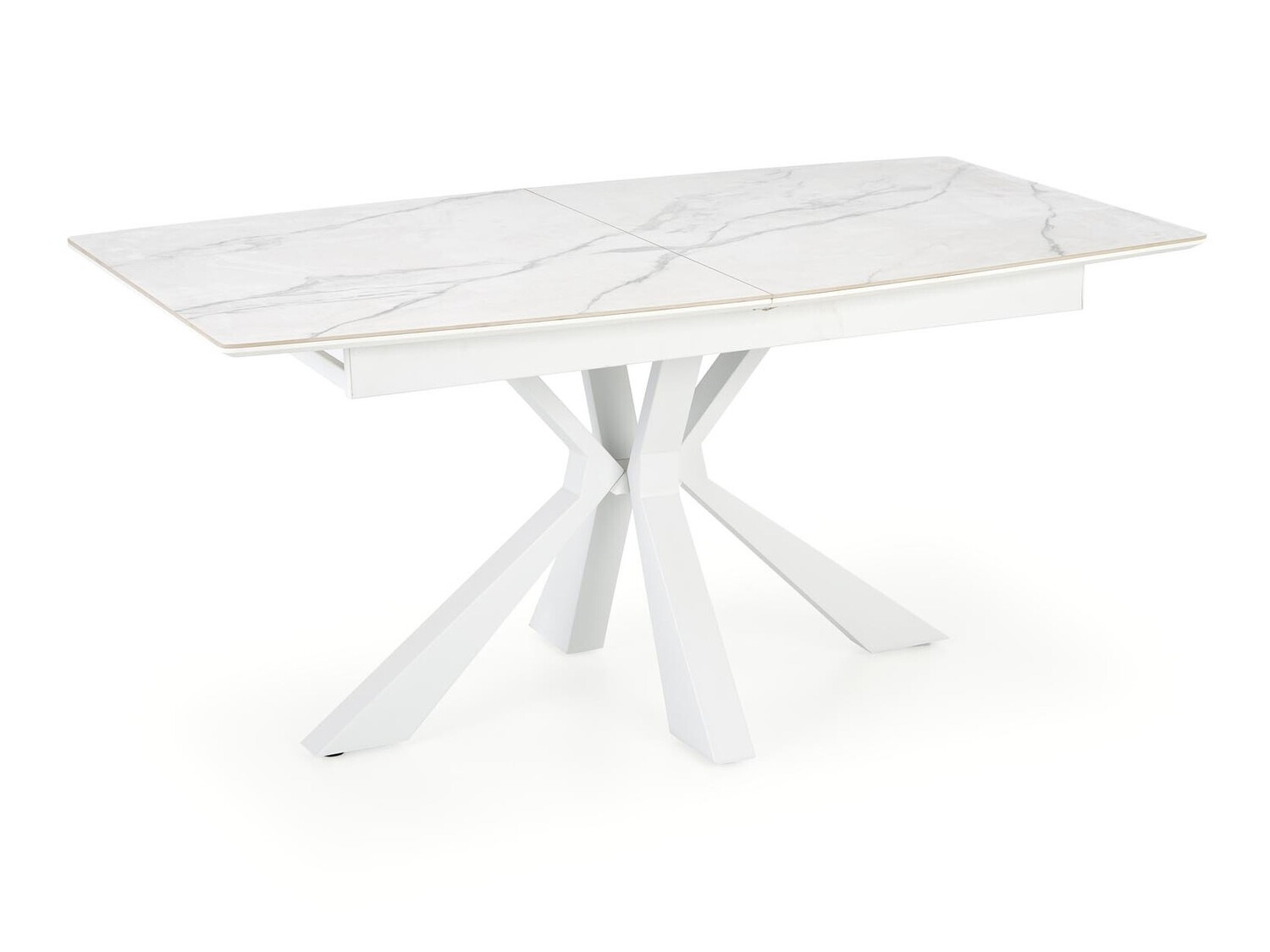 Spisestuesæt Houston 1561